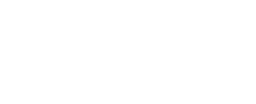 adecco-outsourcing-logo